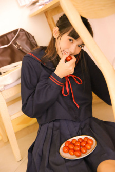 性淫中国老太奶HD